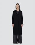 product thumbnail image view 5