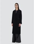 product thumbnail image view 6