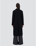 product thumbnail image view 7