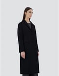 product thumbnail image view 8