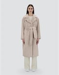 product thumbnail image view 5