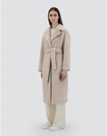 product thumbnail image view 6