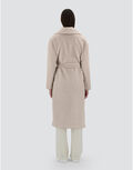 product thumbnail image view 7