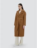product thumbnail image view 2