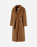 product thumbnail image view 3