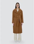 product thumbnail image view 5