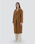 product thumbnail image view 6