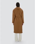 product thumbnail image view 7