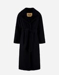 product thumbnail image view 1
