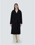 product thumbnail image view 2
