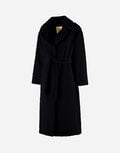 product thumbnail image view 3