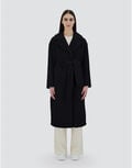product thumbnail image view 5