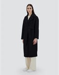 product thumbnail image view 6