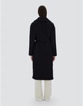 product thumbnail image view 7