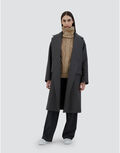 product thumbnail image view 2