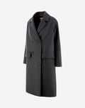 product thumbnail image view 3