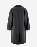 product thumbnail image view 4