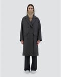 product thumbnail image view 5