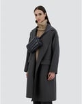 product thumbnail image view 6