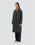 product thumbnail image view 7