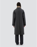 product thumbnail image view 8