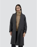 product thumbnail image view 9