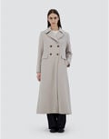 product thumbnail image view 2