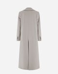 product thumbnail image view 4