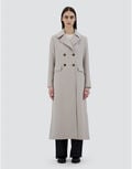 product thumbnail image view 5