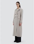 product thumbnail image view 6