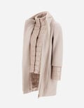 product thumbnail image view 3