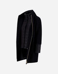 product thumbnail image view 3