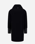 product thumbnail image view 4