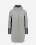 product thumbnail image view 1