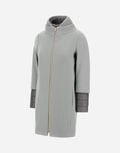 product thumbnail image view 2