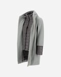 product thumbnail image view 3