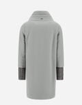 product thumbnail image view 4