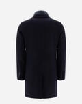 product thumbnail image view 5