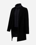 product thumbnail image view 4