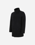 product thumbnail image view 3