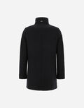 product thumbnail image view 4