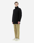 product thumbnail image view 6