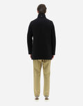 product thumbnail image view 7