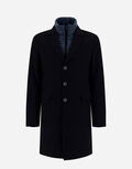 product thumbnail image view 1