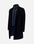 product thumbnail image view 3