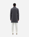 product thumbnail image view 10