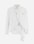 product thumbnail image view 1