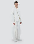 product thumbnail image view 2
