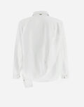 product thumbnail image view 4