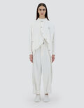 product thumbnail image view 5